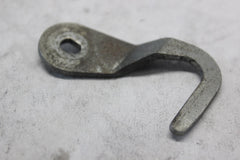 Tour Pak Cam Hook 90686-92 2010 H-D ULTRA CLASSIC FLHTCU