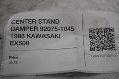 cf472e11-38b1-4243-b328-9a735f843f3a