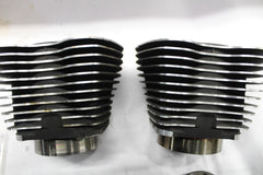 a86cb65c-7c84-45b0-b91b-5a757bd8efd4