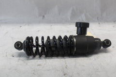 54000081 12" REAR SHOCK ABSORBER LEFT HARLEY DAVIDSON