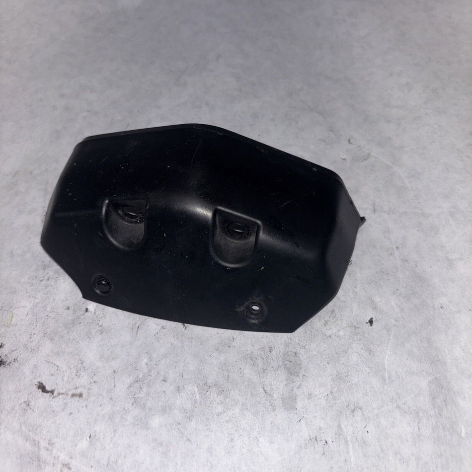 37205-MFR-670 COVER, REAR METER 2010 HONDA FURY VT1300CX
