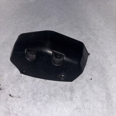 37205-MFR-670 COVER, REAR METER 2010 HONDA FURY VT1300CX