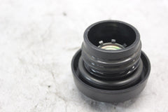 O.E.M Gas Cap 61274-92 2000 H-D ELECTRAGLIDE FLHT