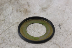 SEAL, DUST UPPER (30.1X56X4) 51644-12C00 2002 SUZUKI HAYABUSA GSX1300R