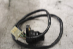 fa06a8a0-ca87-4662-94d2-f02a8e103918