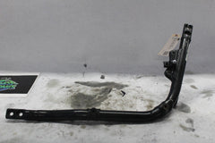 RIGHT DOWNTUBE FRAME 31064-1220 1999 KAW VULCAN 1500
