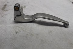 CLUTCH LEVER 5BN-83912-00-00 2001 XVS1100A VSTAR CLASSIC