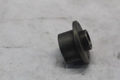 SHIFT DRUM JOINT 24443-MN5-000 1989 GOLDWING GL1500