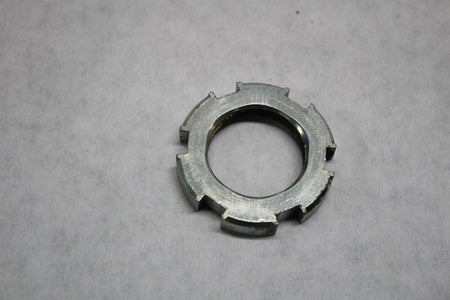 a283df24-d7ec-4b5e-9e1f-6d4a9cc78018