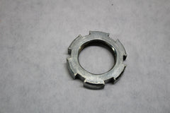 a283df24-d7ec-4b5e-9e1f-6d4a9cc78018