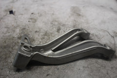 0768a776-2cd3-4040-aed9-ebfb32560500