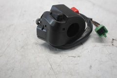 89fae3b2-f3e3-4279-9fb6-1a0946140c4f