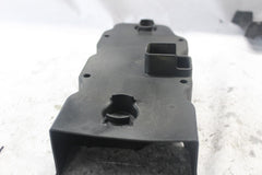 Oil Pan Serpentine Baffle 62830-99 2008 H-D ELECTRAGLIDE FLHT