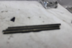 INTAKE EXHAUST PUSHRODS 17922-99 17923-99 2001 H-D SOFTAIL DUECE FXSTD