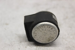 TURN SIGNAL RELAY 27002-0003 1980 KAWASAKI KZ440