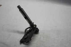 cd2463af-c920-4d12-bcff-8619ede0d80f