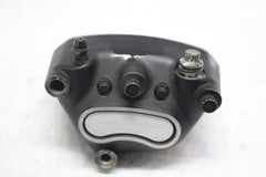 82aa1532-9c13-4c42-9495-0e94214c039b