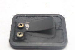 REED VALVE 12021-1026 1988 KAWASAKI EX500