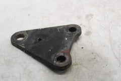 Engine Mount Plate Left 41920-41F00 2003 SUZUKI VOLUSIA VL800