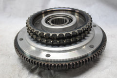 483a0a1b-aeea-4bd5-98f4-d19c8904a8d8