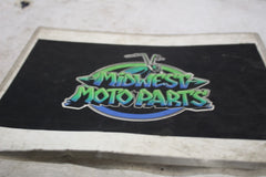 79ceb088-b290-4be0-b25b-dd985efccbf1