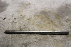 89219717-de7d-40bb-90be-cf2503e6f81d