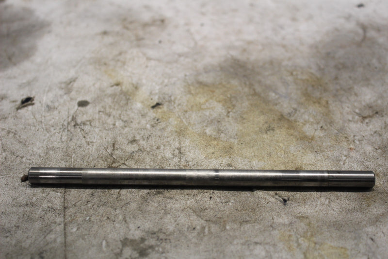 89219717-de7d-40bb-90be-cf2503e6f81d