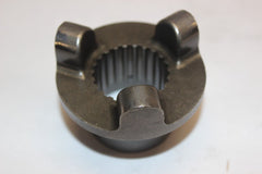 Damper Cam #13048-1085 1999 Kawasaki Vulcan VN1500