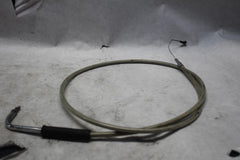 e2ec8e99-e8a8-4407-9cd7-544dca64127c