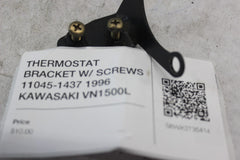 afbd8345-6b99-45a6-958e-a02de33351e6