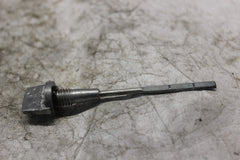 e8d8de4a-62a9-4825-bcb7-e721ac8738cf