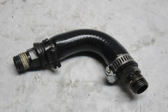 f492fce4-1d66-416f-9977-719b964d8891