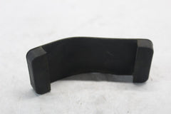 JUNCTION BOX DAMPER 92075-1688 2002 KAWASAKI ZX-6