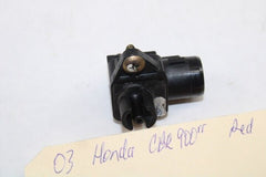 OEM Honda Motorcycle MAP SENSOR #37830-MCF-003 2003 CBR900RR