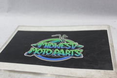 8df7fca6-f860-4bf0-82ca-1d402a9b21bd