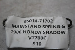 10f1b376-0f9f-49ae-9e3b-e0a1e0222e83