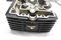 CYLINDER HEAD B 12220-ME9-000 1983 VT750C SHADOW