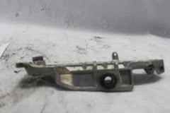 PASSENGER FOOTPEG HOLDER RIGHT 50620-ME5-000 1983 HONDA NIGHTHAWK CB650SC