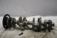 2b93a488-5dd1-4a9f-af45-4f46a15020e7