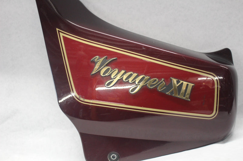 505c7afa-da98-4ffc-8cec-eef471d7f683