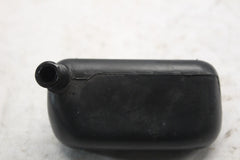 68c6d6e9-77ce-4eb0-86f9-5bb93112768f