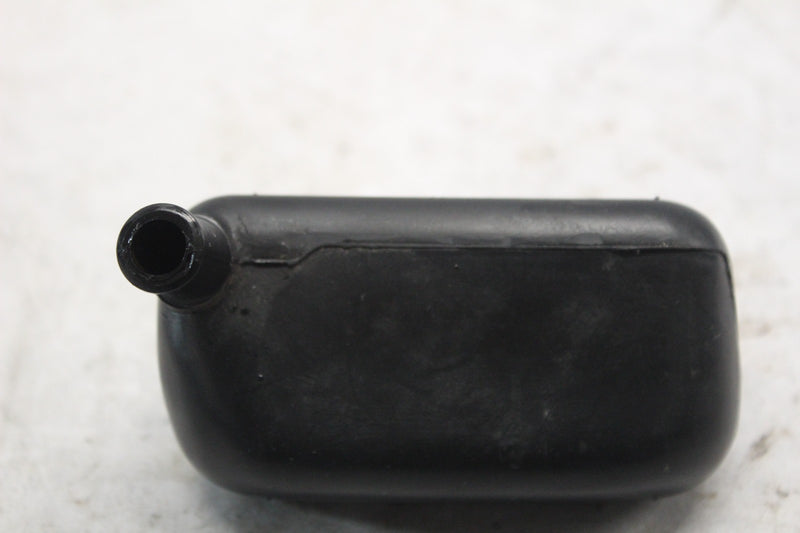 68c6d6e9-77ce-4eb0-86f9-5bb93112768f