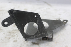 ELECTRIC PLATE 32405-463-000 1982 HONDA GOLDWING GL1100A