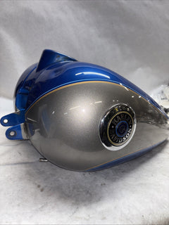 1971b25d-c4d0-4e10-ba31-b7ee270ce262