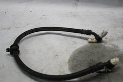 c31334ef-56b2-4742-b34f-4dc29bb229de