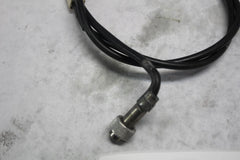 1a8d8a2d-800c-4c4e-9d7c-a63d2913ec23