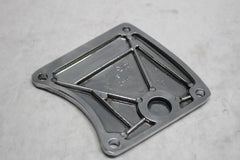 0cfc19a1-22c7-4d5e-adab-eba7bcc271b9