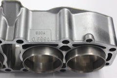 ENGINE CYLINDER ASSY 11005-1690 2002 KAWASAKI ZX-6