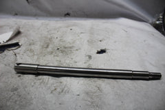 8f35e836-dd6c-4d23-a1f4-53146e818041