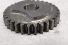 REDUCTION DRIVEN GEAR 30T 24631-38A00 2003 SUZUKI VOLUSIA VL800